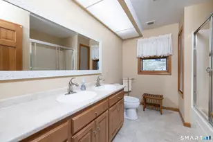 128 Ledge Rd, Plainville, CT 06062 - Photo 20