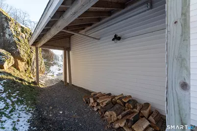 128 Ledge Road, Plainville, CT 06062 - Photo 40