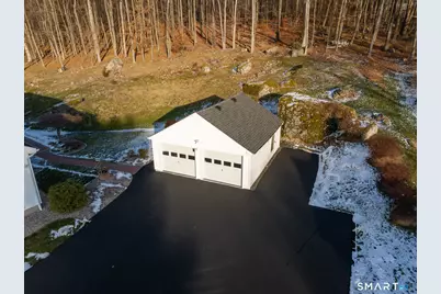 128 Ledge Road, Plainville, CT 06062 - Photo 36