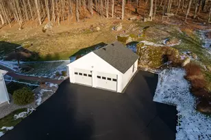 128 Ledge Rd, Plainville, CT 06062 - Photo 36