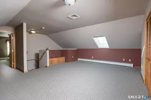 128 Ledge Rd, Plainville, CT 06062 - Photo 24