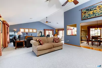 128 Ledge Road, Plainville, CT 06062 - Photo 14