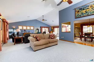 128 Ledge Rd, Plainville, CT 06062 - Photo 14