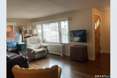 570 Chase Avenue, Waterbury, CT 06704 - Photo 22