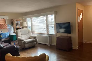 570 Chase Ave, Waterbury, CT 06704 - Photo 22