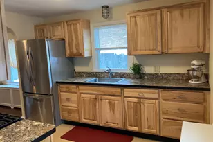 570 Chase Ave, Waterbury, CT 06704 - Photo 18