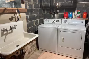 570 Chase Ave, Waterbury, CT 06704 - Photo 26