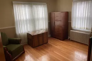 570 Chase Ave, Waterbury, CT 06704 - Photo 24