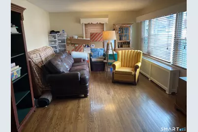 570 Chase Avenue, Waterbury, CT 06704 - Photo 20