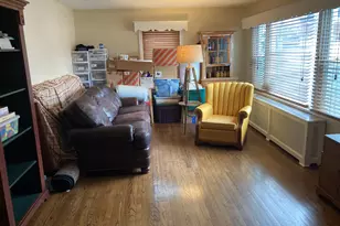 570 Chase Ave, Waterbury, CT 06704 - Photo 20