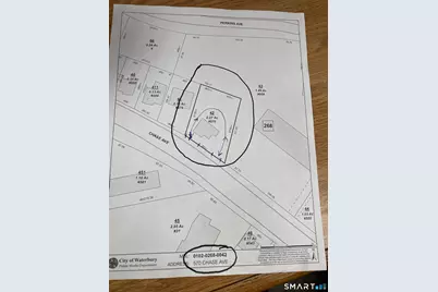 570 Chase Avenue, Waterbury, CT 06704 - Photo 28