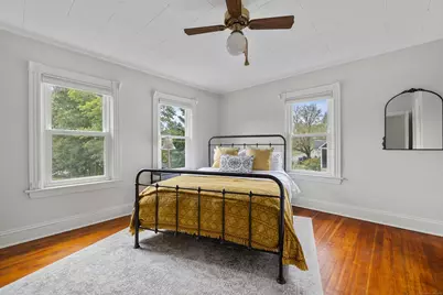 16 Prospect Hill Road, Groton, CT 06340 - Photo 20