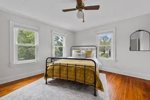 16 Prospect Hill Rd, Groton, CT 06340 - Photo 20