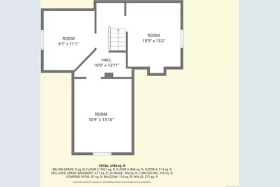 16 Prospect Hill Road, Groton, CT 06340 - Photo 32