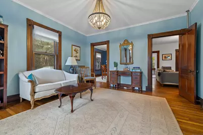 16 Prospect Hill Road, Groton, CT 06340 - Photo 6