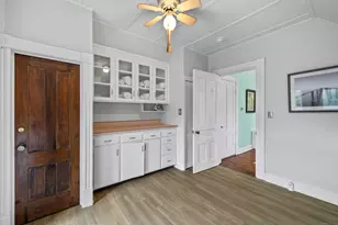 16 Prospect Hill Rd, Groton, CT 06340 - Photo 26