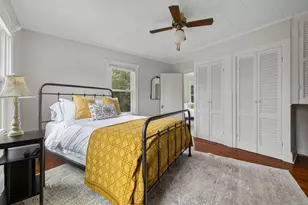 16 Prospect Hill Rd, Groton, CT 06340 - Photo 22