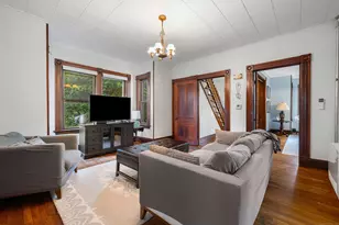 16 Prospect Hill Rd, Groton, CT 06340 - Photo 8