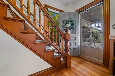 16 Prospect Hill Road, Groton, CT 06340 - Photo 18