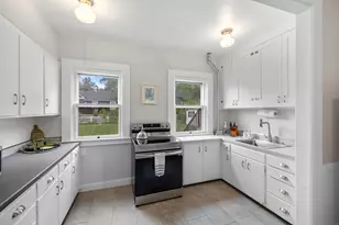 16 Prospect Hill Rd, Groton, CT 06340 - Photo 14