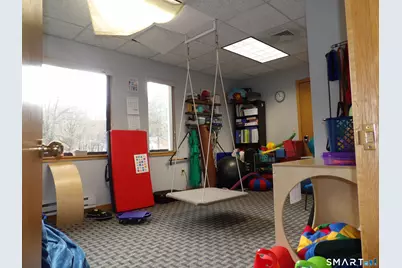 20 Avon Meadow Lane #2, Avon, CT 06001 - Photo 6