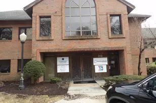 20 Avon Meadow Ln, Avon, CT 06001 - Photo 1