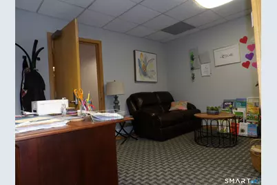 20 Avon Meadow Lane #2, Avon, CT 06001 - Photo 4