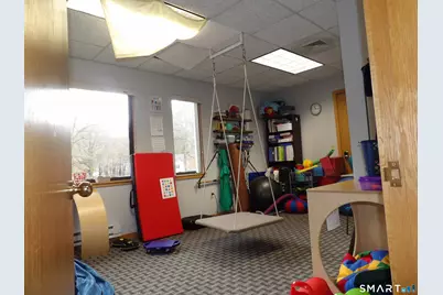 20 Avon Meadow Lane #2, Avon, CT 06001 - Photo 2