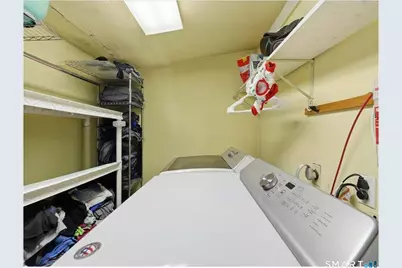 195 Bokum Road, Old Saybrook, CT 06475 - Photo 20