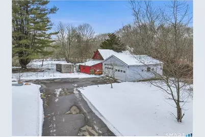 195 Bokum Road, Old Saybrook, CT 06475 - Photo 24