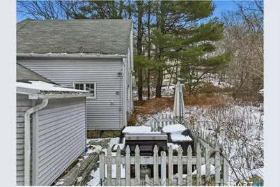 195 Bokum Road, Old Saybrook, CT 06475 - Photo 4