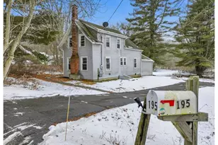 195 Bokum Rd, Old Saybrook, CT 06475 - Photo 2