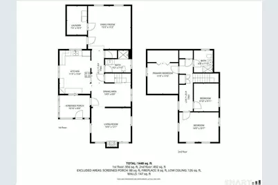 195 Bokum Road, Old Saybrook, CT 06475 - Photo 28