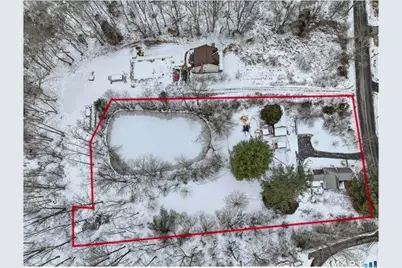 195 Bokum Road, Old Saybrook, CT 06475 - Photo 26