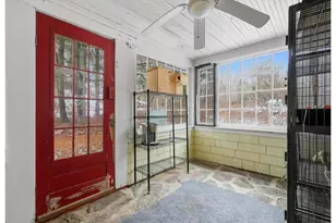 195 Bokum Rd, Old Saybrook, CT 06475 - Photo 1