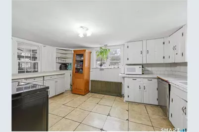 195 Bokum Road, Old Saybrook, CT 06475 - Photo 8