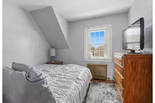 195 Bokum Rd, Old Saybrook, CT 06475 - Photo 14