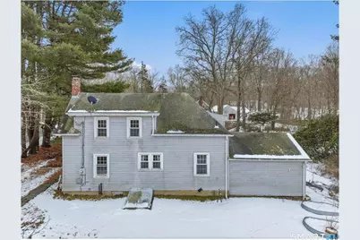 195 Bokum Road, Old Saybrook, CT 06475 - Photo 22