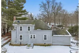 195 Bokum Rd, Old Saybrook, CT 06475 - Photo 22