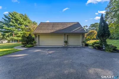 192 North Georges Hill Road, Southbury, CT 06488 - Photo 38