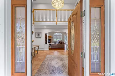 192 North Georges Hill Road, Southbury, CT 06488 - Photo 6