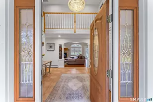 192 N Georges Hill Rd, Southbury, CT 06488 - Photo 6