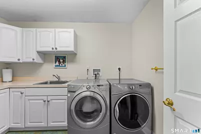 192 North Georges Hill Road, Southbury, CT 06488 - Photo 22