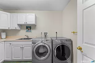 192 N Georges Hill Rd, Southbury, CT 06488 - Photo 22