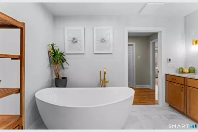 192 North Georges Hill Road, Southbury, CT 06488 - Photo 30