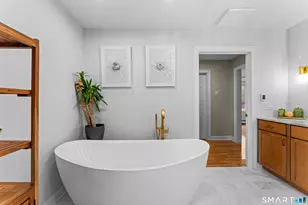 192 N Georges Hill Rd, Southbury, CT 06488 - Photo 30