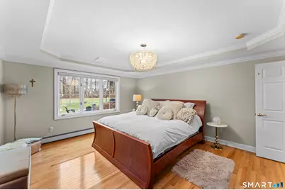 192 North Georges Hill Road, Southbury, CT 06488 - Photo 26