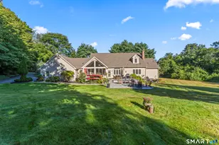 192 N Georges Hill Rd, Southbury, CT 06488 - Photo 40