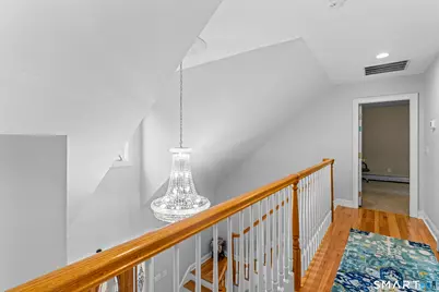 192 North Georges Hill Road, Southbury, CT 06488 - Photo 24