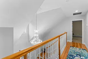 192 N Georges Hill Rd, Southbury, CT 06488 - Photo 24